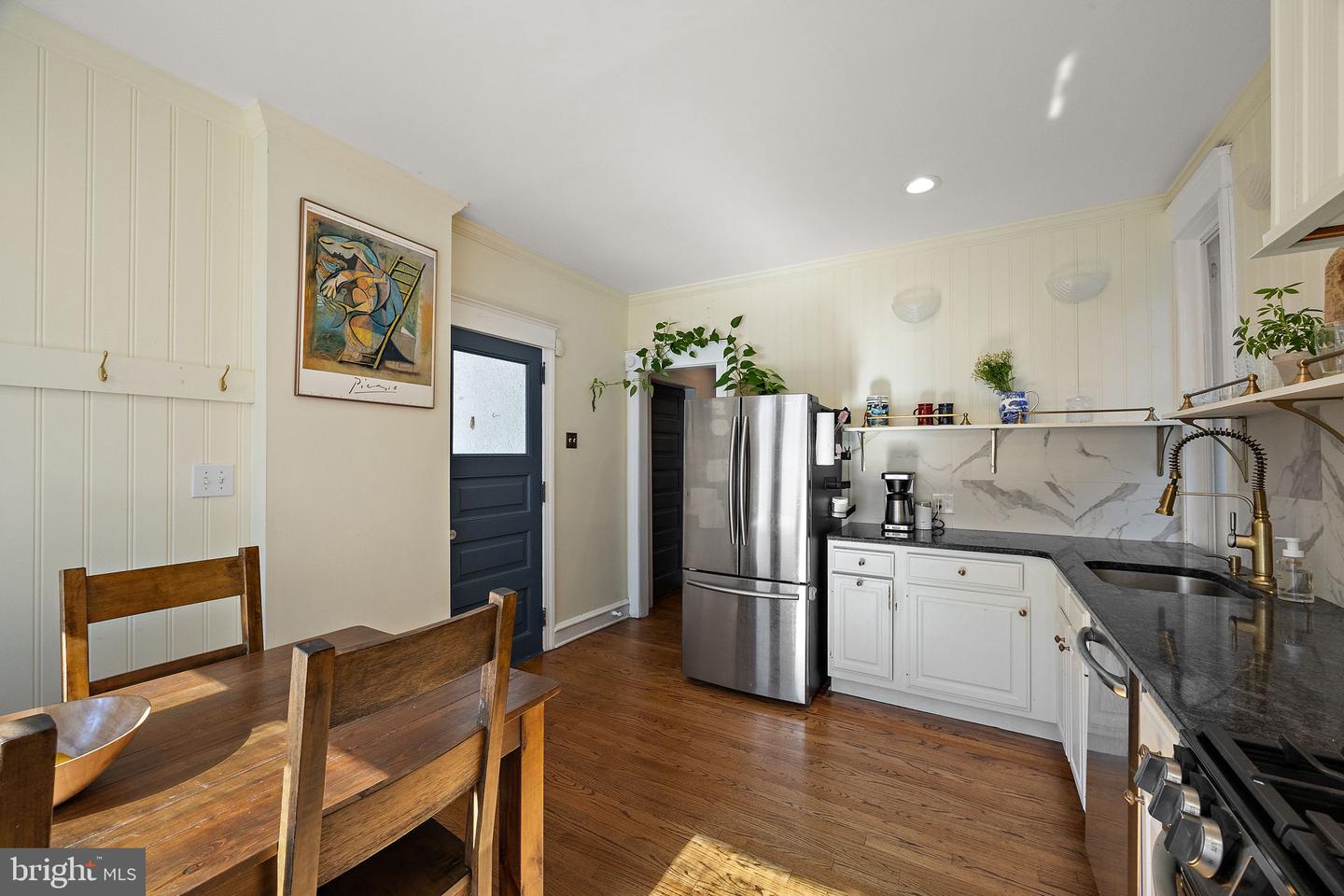 2012 Baynard Blvd Property Photo 22