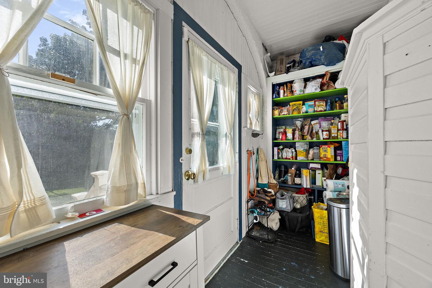 2012 Baynard Blvd Property Photo 23
