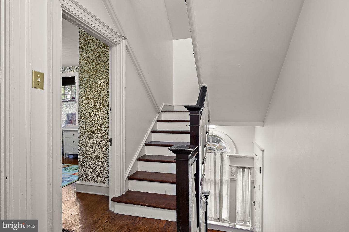 2012 Baynard Blvd Property Photo 24