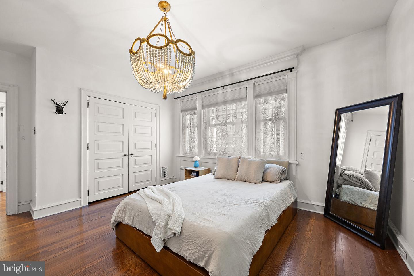 2012 Baynard Blvd Property Photo 26