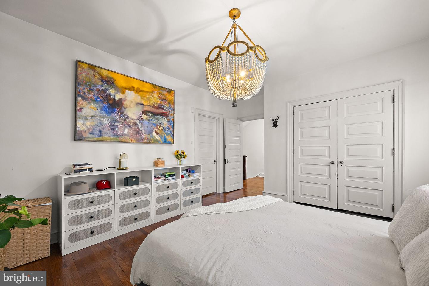 2012 Baynard Blvd Property Photo 27