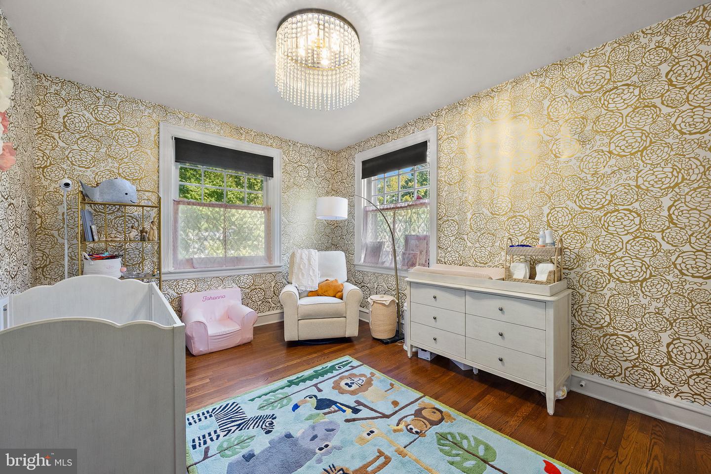 2012 Baynard Blvd Property Photo 28