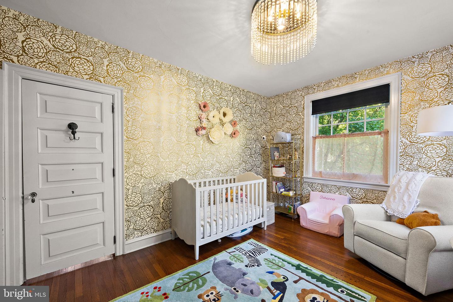 2012 Baynard Blvd Property Photo 29