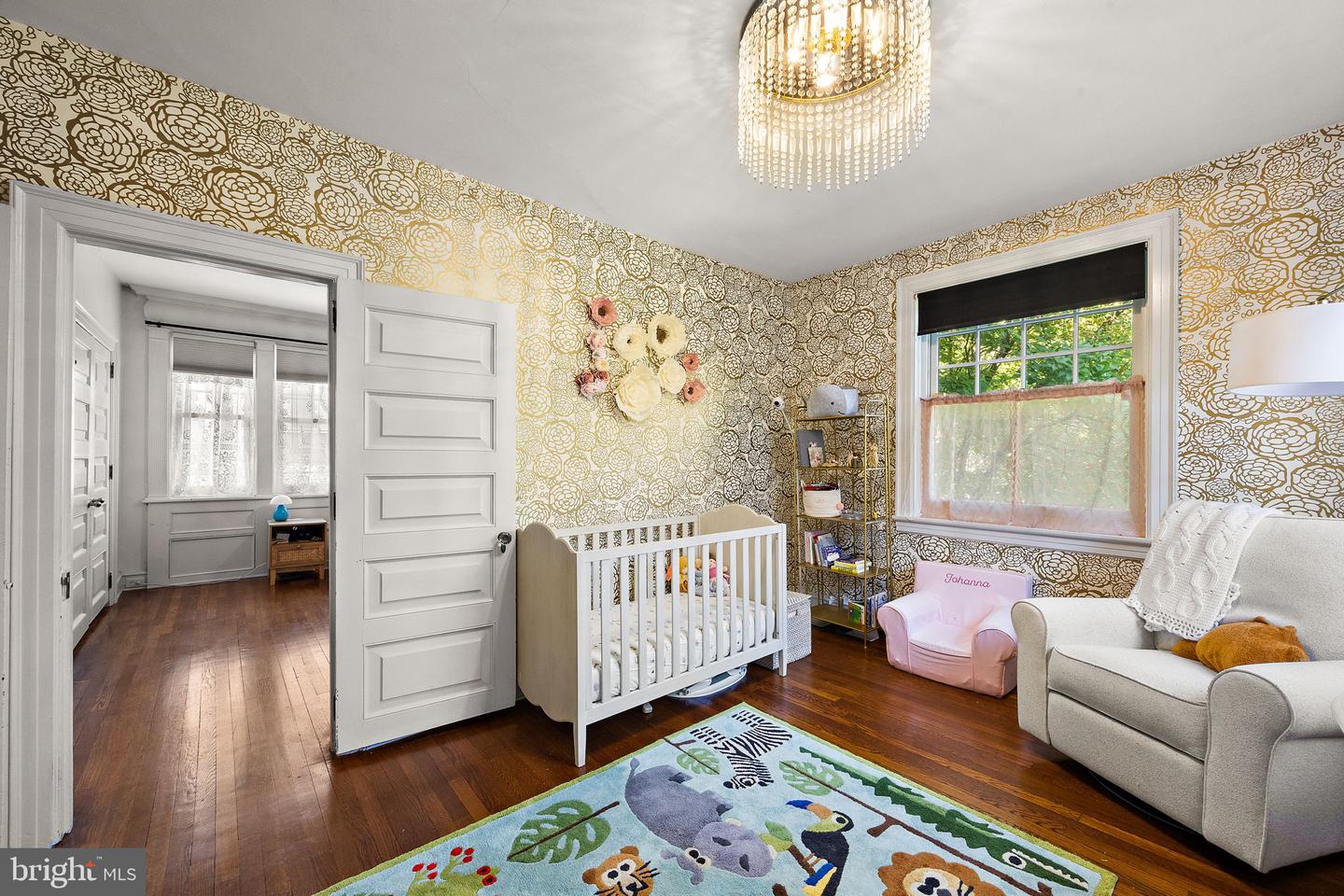 2012 Baynard Blvd Property Photo 30