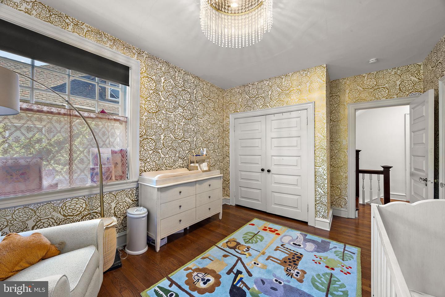 2012 Baynard Blvd Property Photo 31