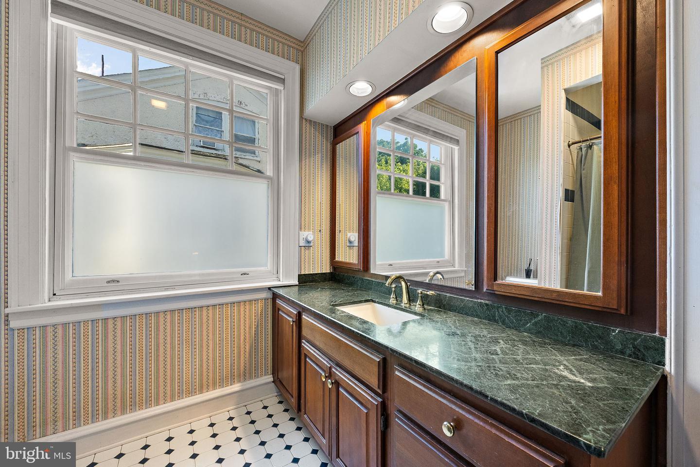 2012 Baynard Blvd Property Photo 32