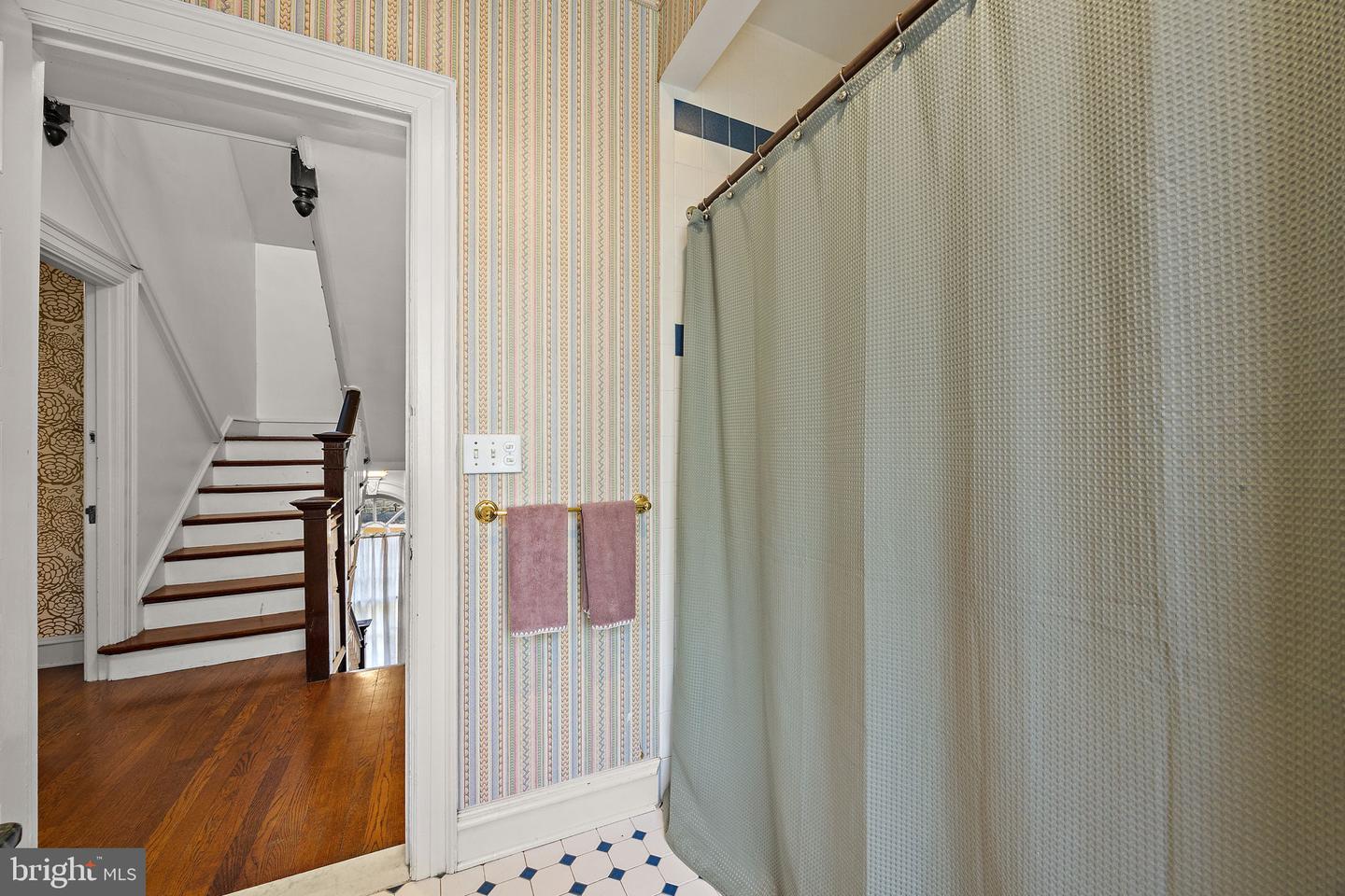 2012 Baynard Blvd Property Photo 33