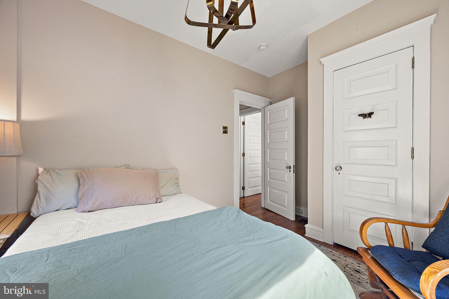 2012 Baynard Blvd Property Photo 36