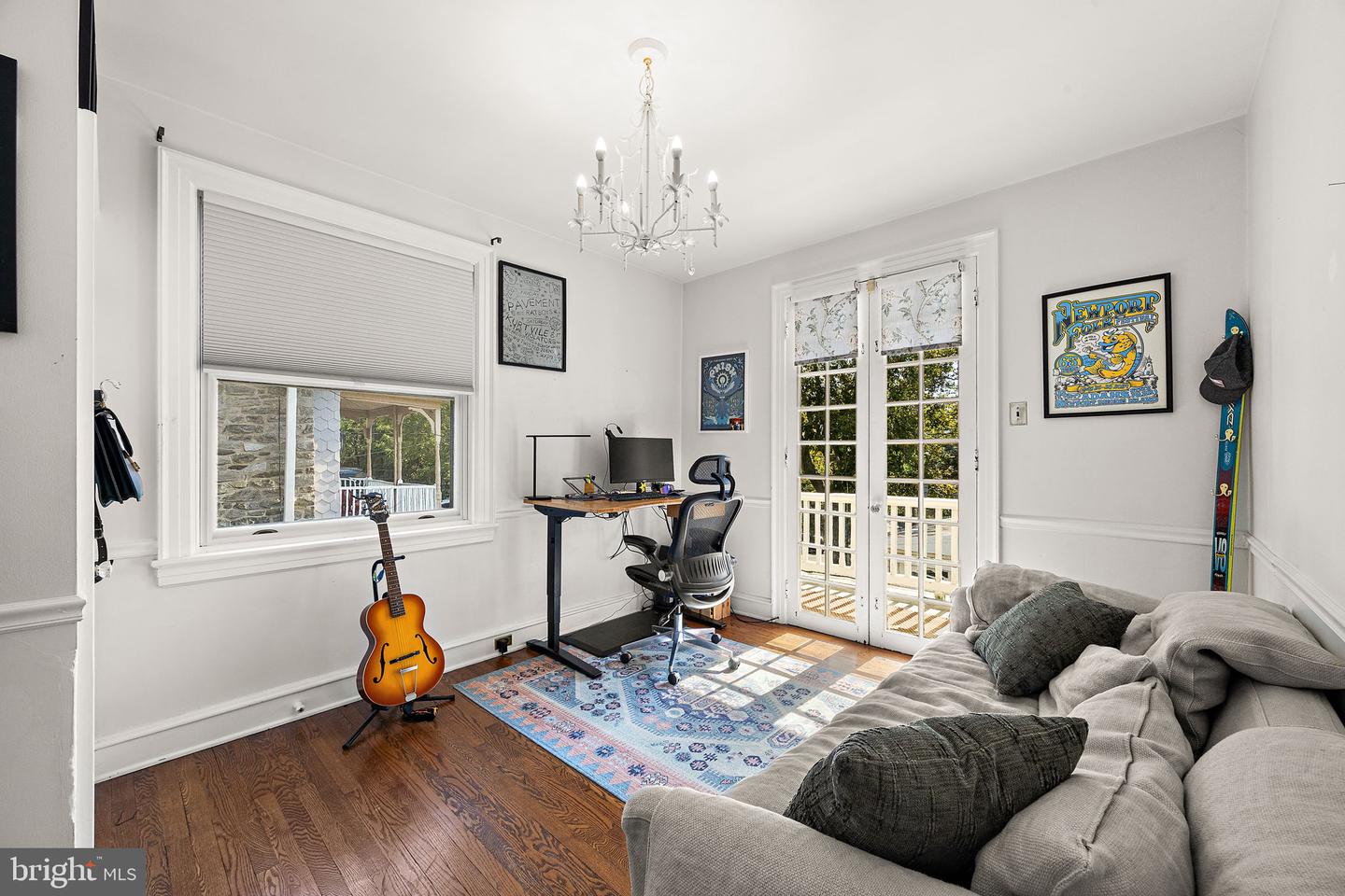 2012 Baynard Blvd Property Photo 37