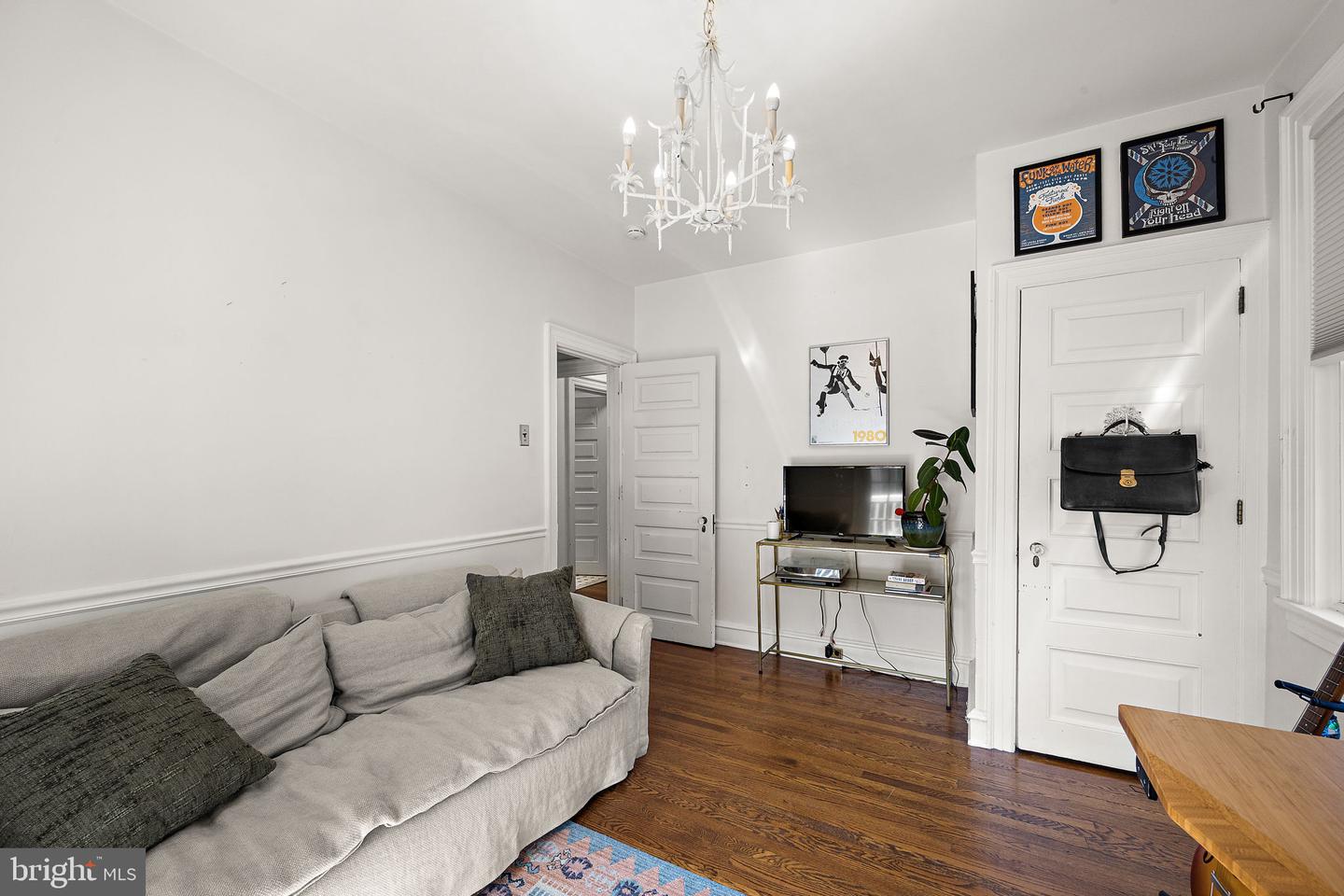 2012 Baynard Blvd Property Photo 38