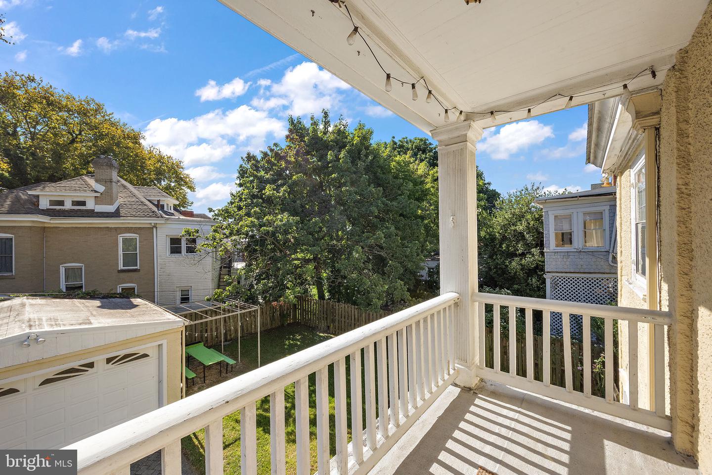 2012 Baynard Blvd Property Photo 40