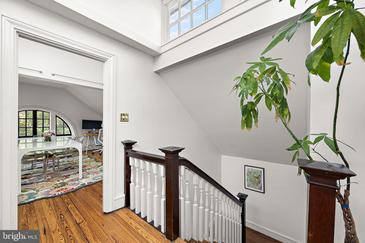 2012 Baynard Blvd Property Photo 41
