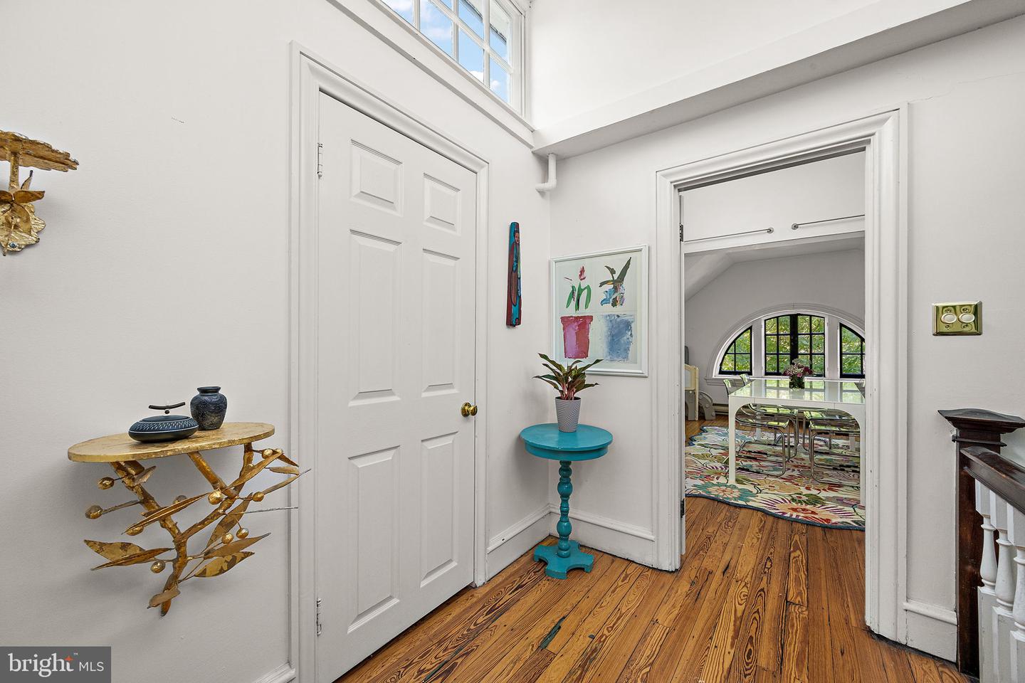 2012 Baynard Blvd Property Photo 42