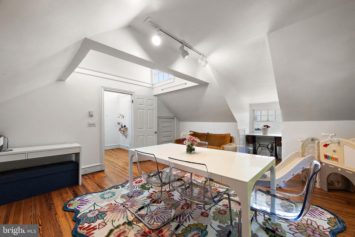 2012 Baynard Blvd Property Photo 45