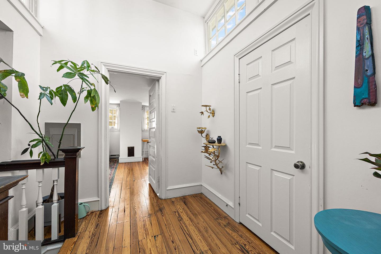2012 Baynard Blvd Property Photo 46