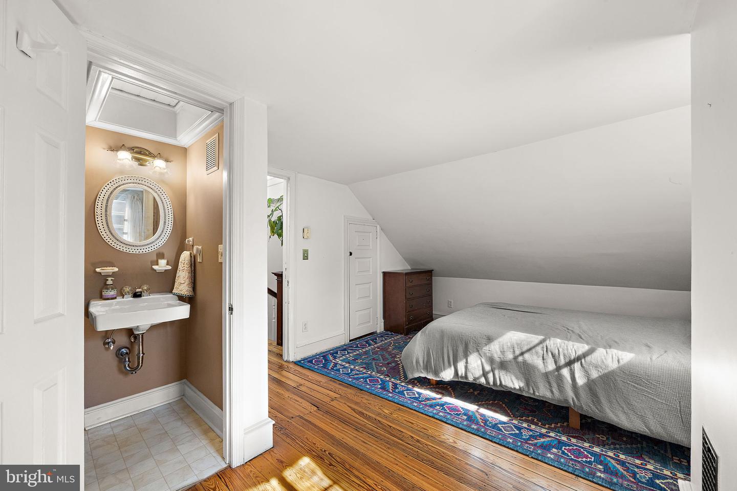 2012 Baynard Blvd Property Photo 48