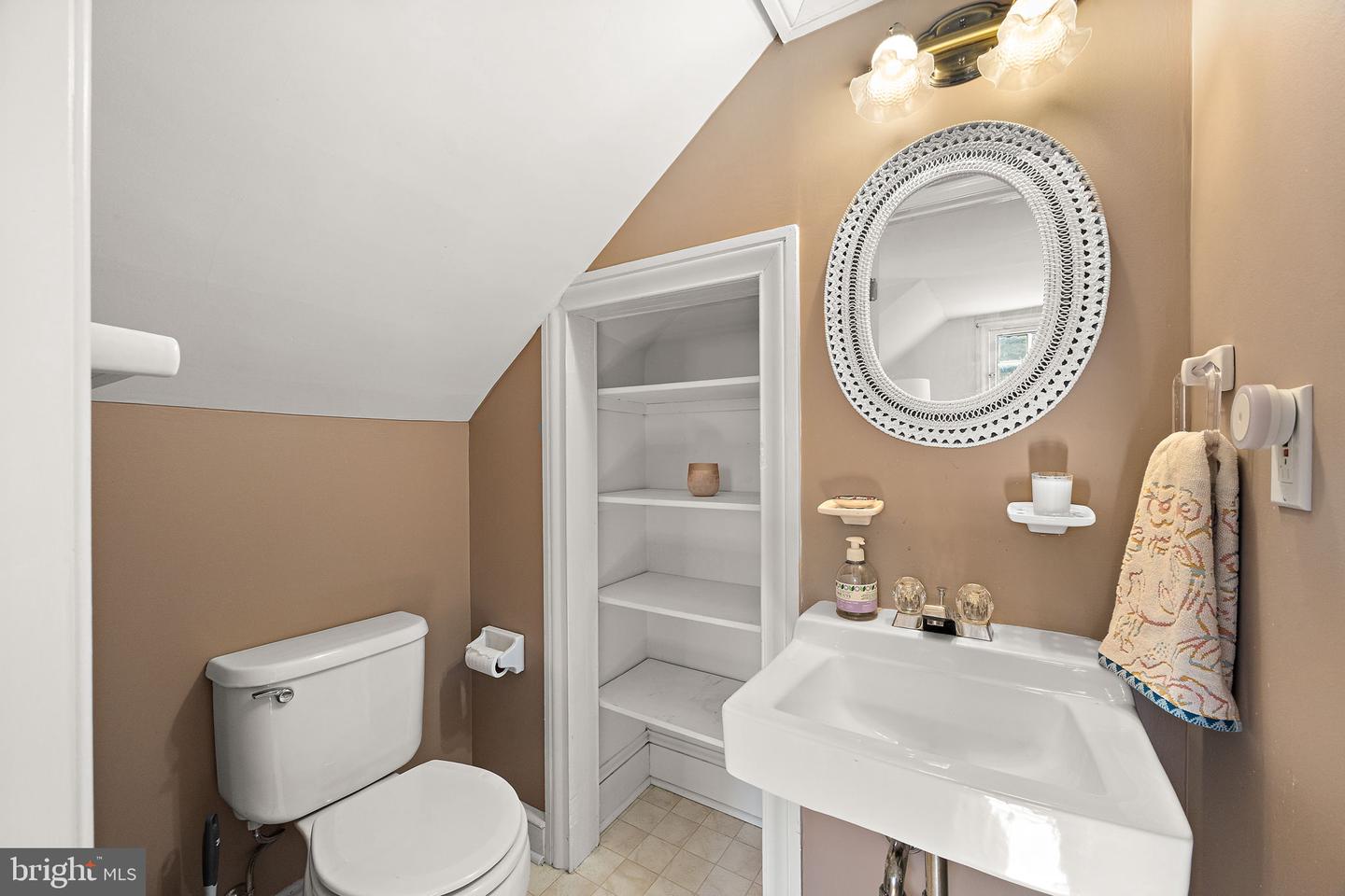 2012 Baynard Blvd Property Photo 49