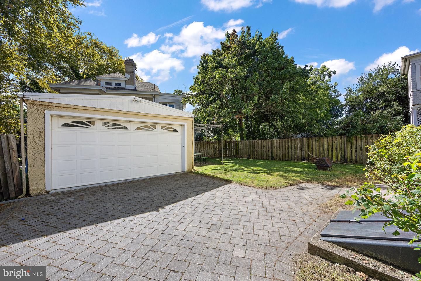 2012 Baynard Blvd Property Photo 51