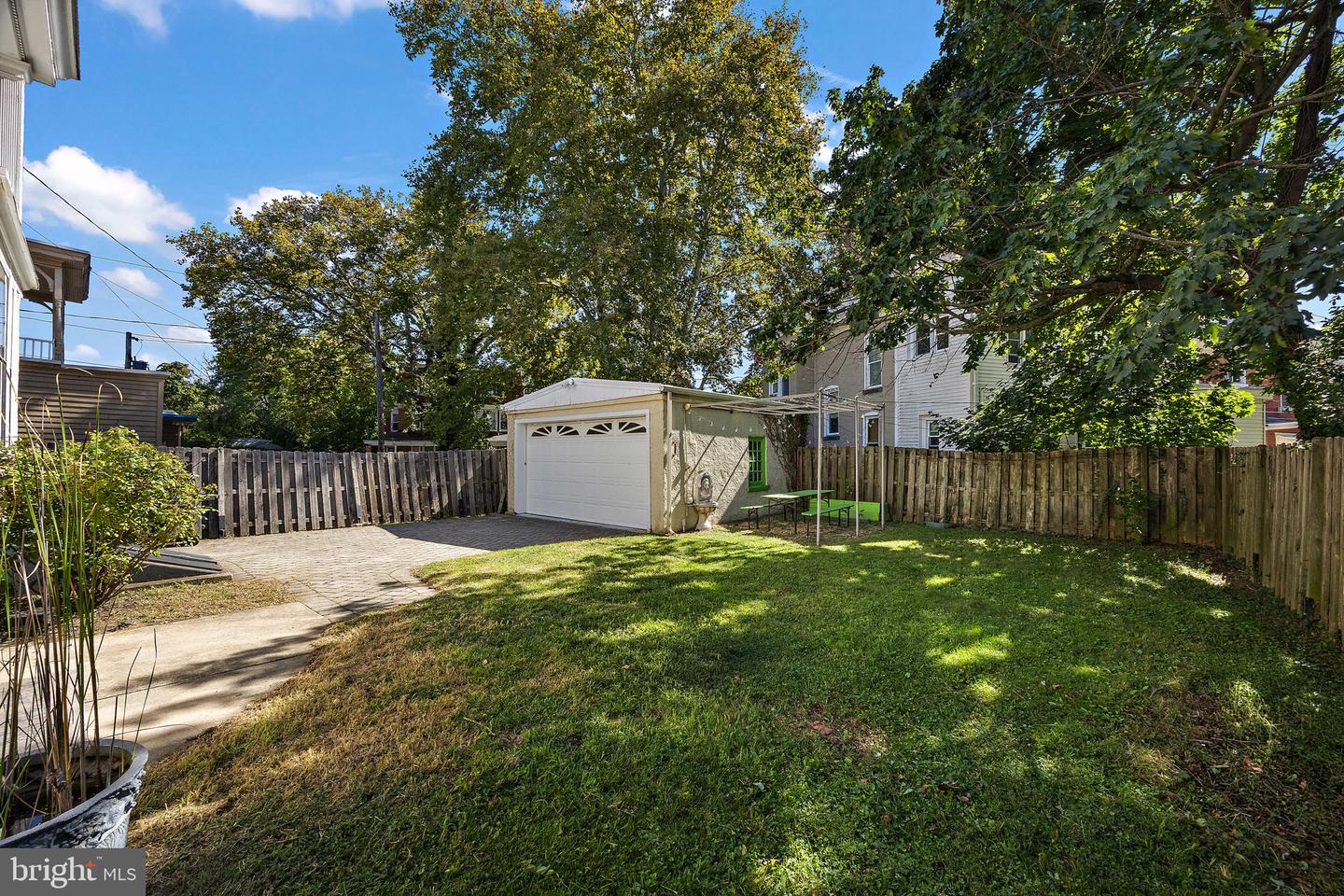2012 Baynard Blvd Property Photo 52