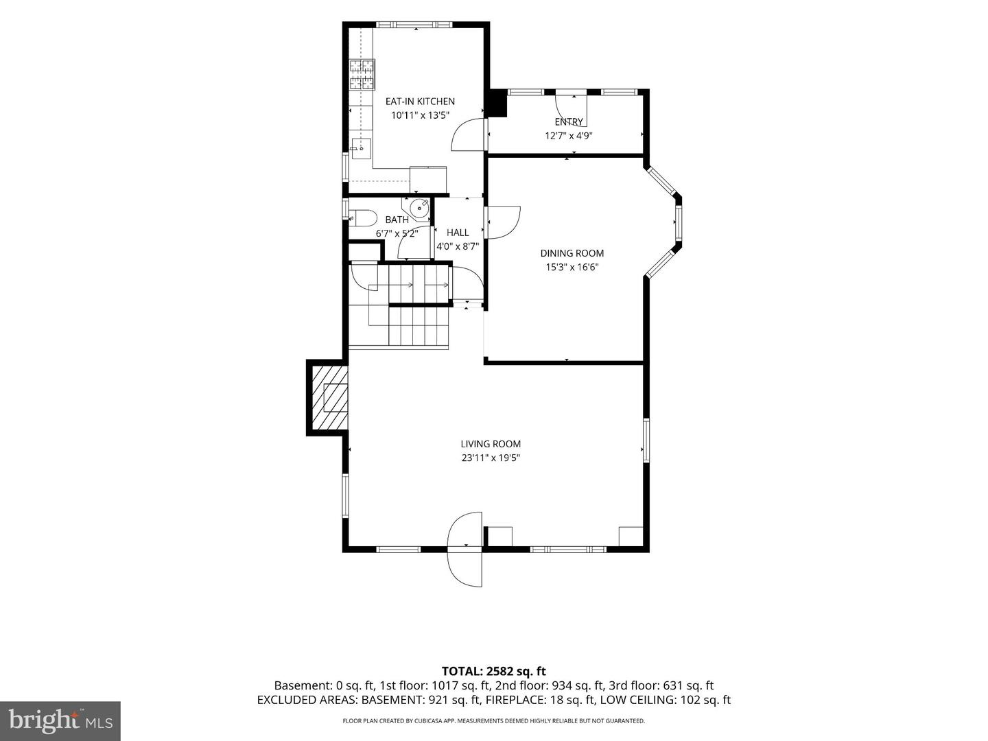 2012 Baynard Blvd Property Photo 55