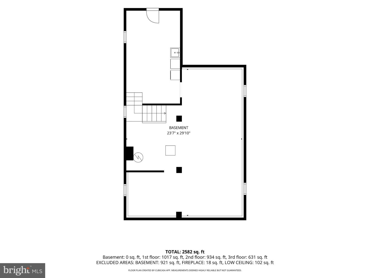 2012 Baynard Blvd Property Photo 58