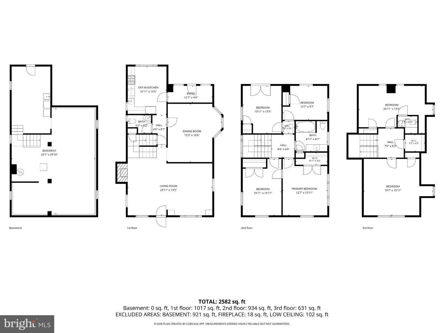 2012 Baynard Blvd Property Photo 59