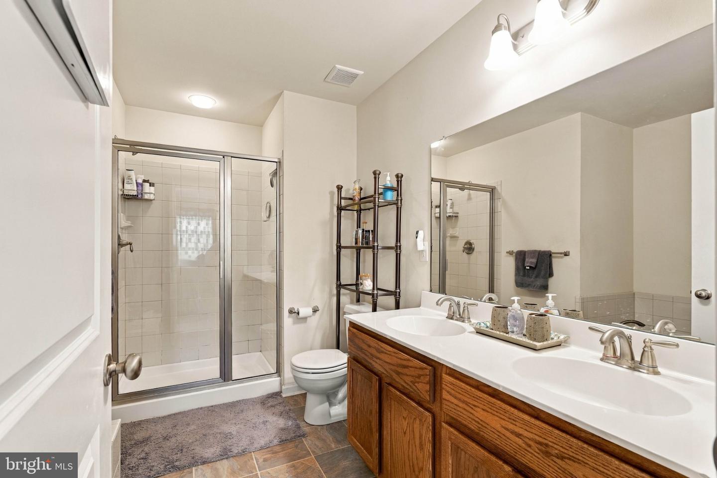 488 Jacobsen Dr Property Photo 13