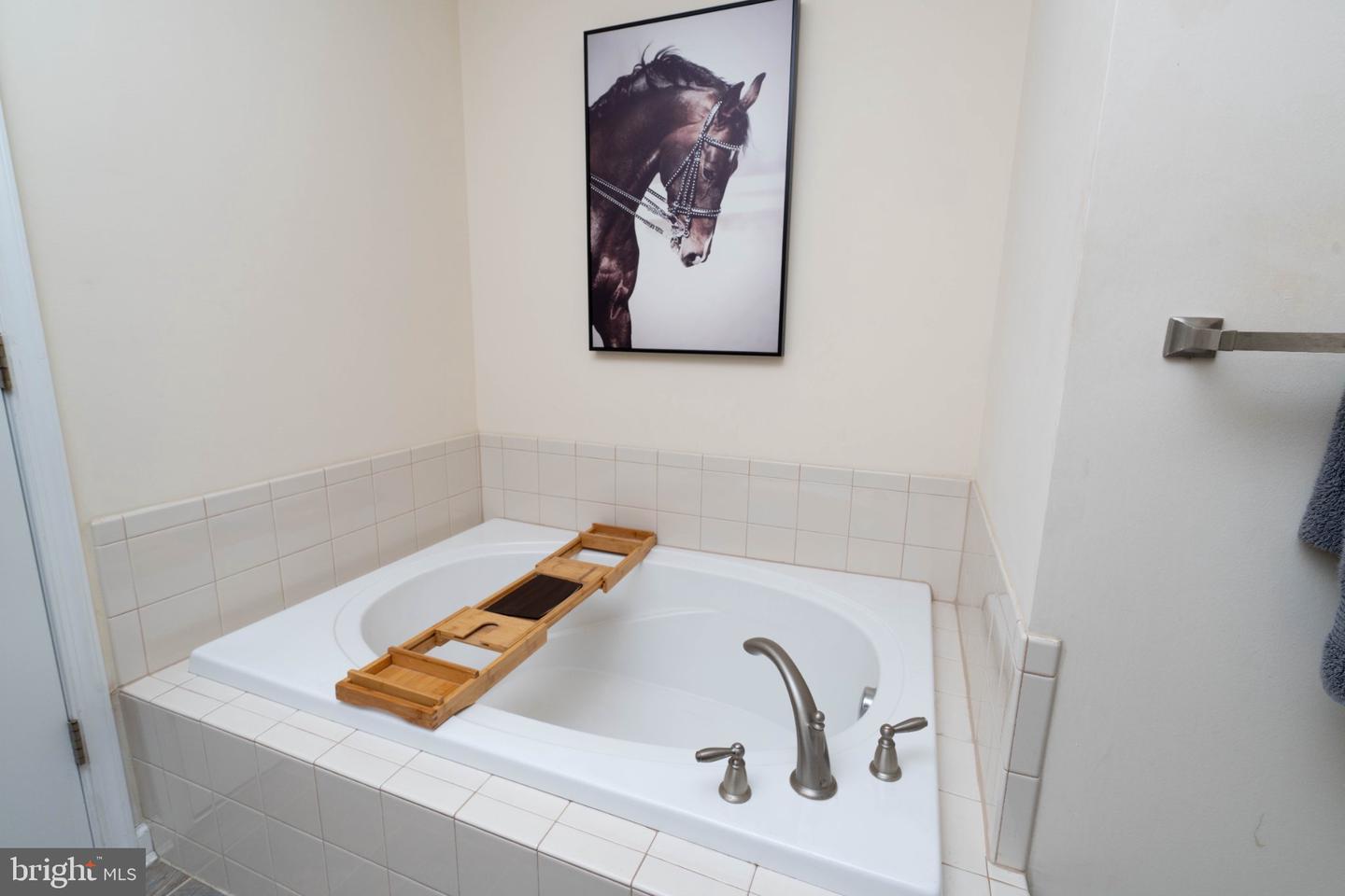 488 Jacobsen Dr Property Photo 14