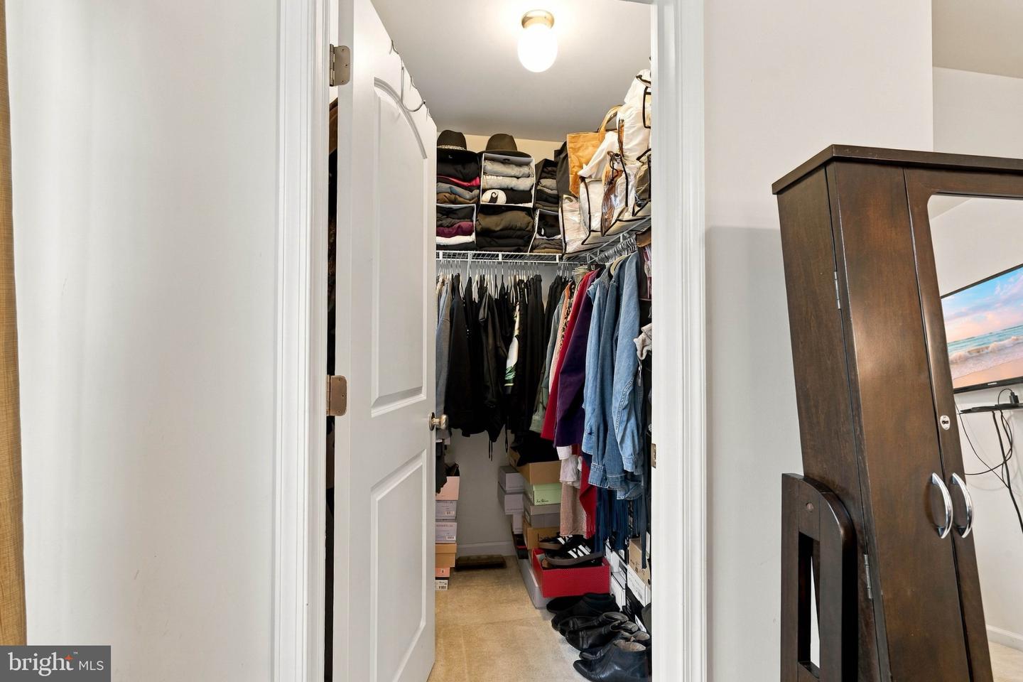 488 Jacobsen Dr Property Photo 15