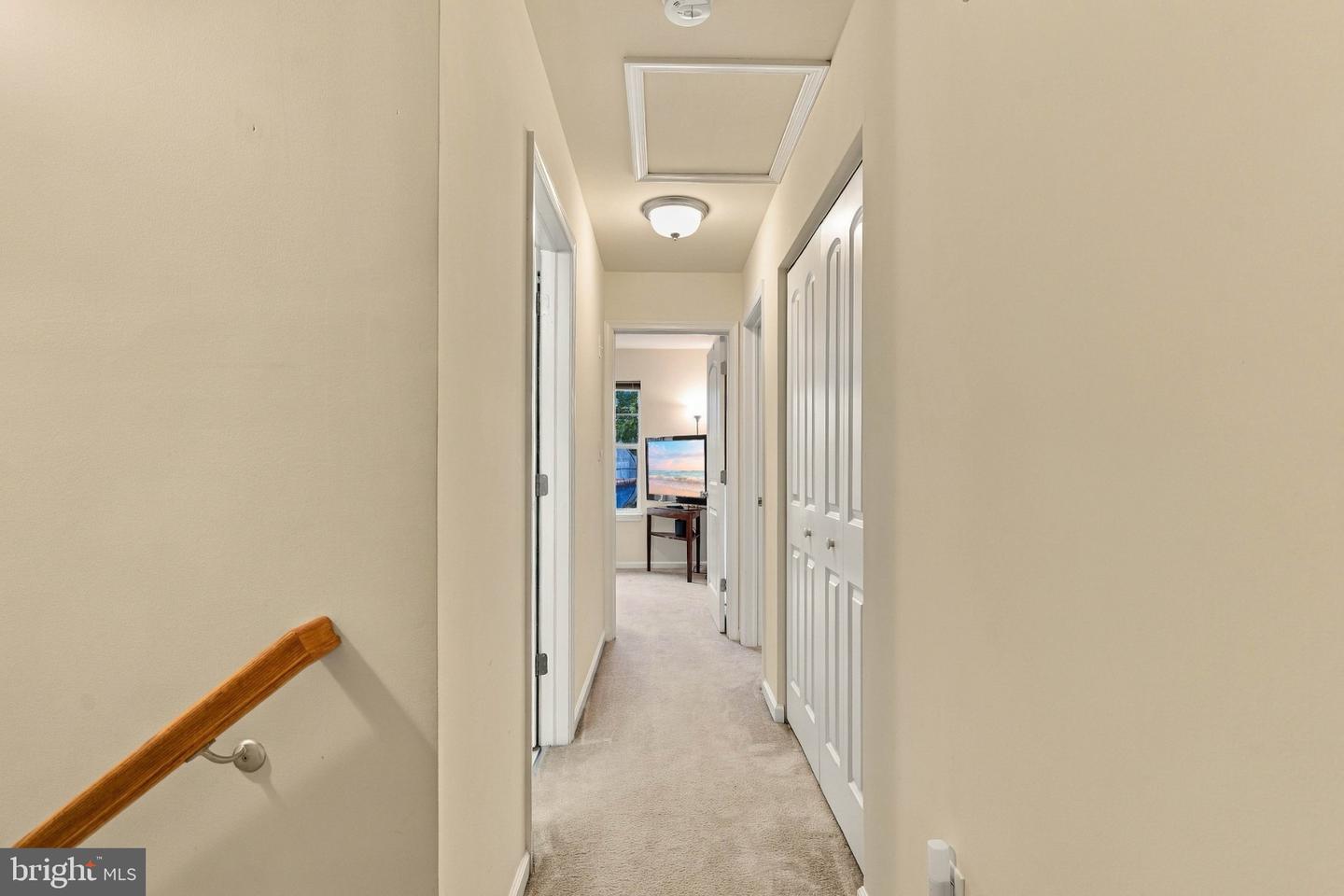 488 Jacobsen Dr Property Photo 16