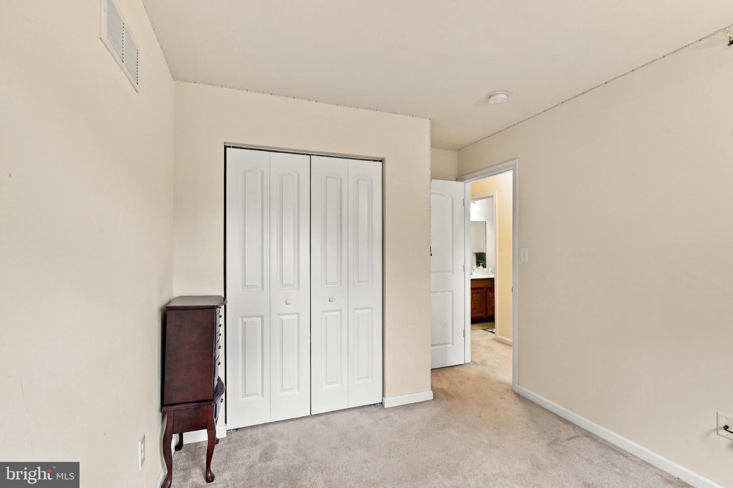 488 Jacobsen Dr Property Photo 18