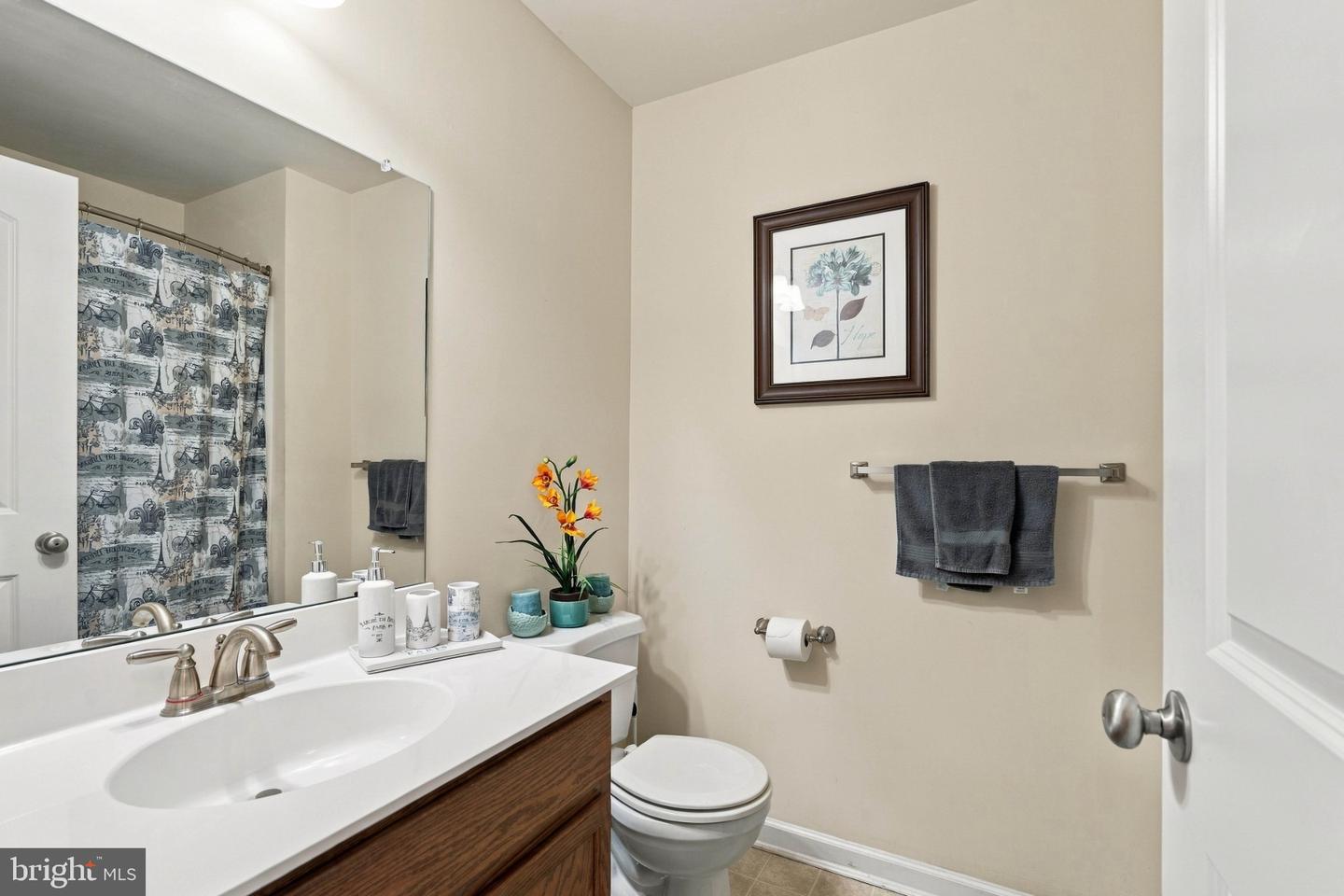 488 Jacobsen Dr Property Photo 19