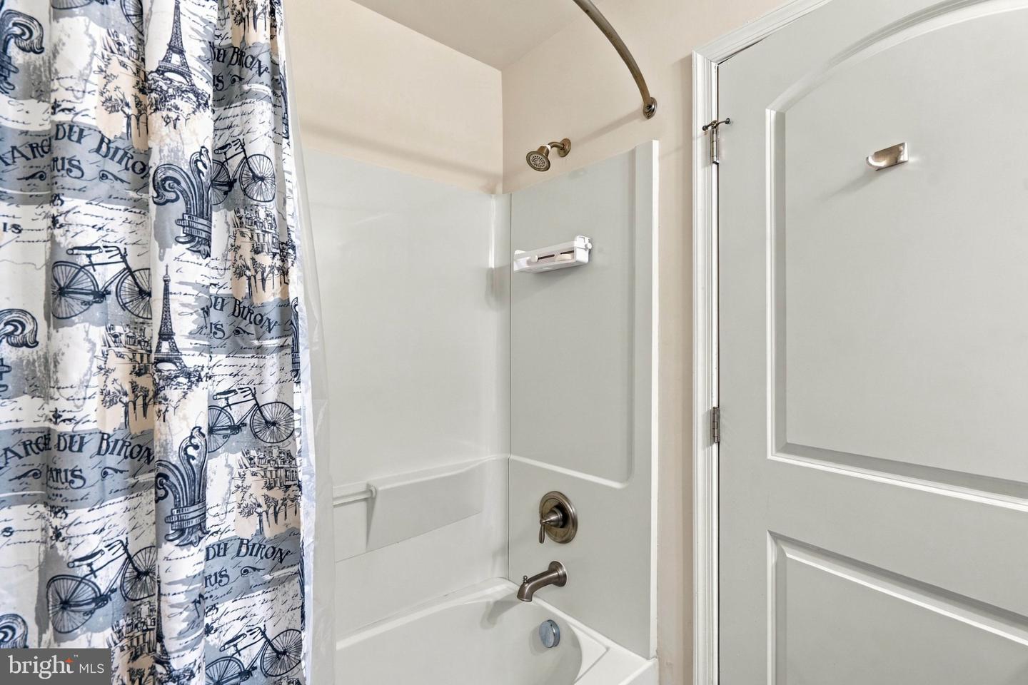 488 Jacobsen Dr Property Photo 20