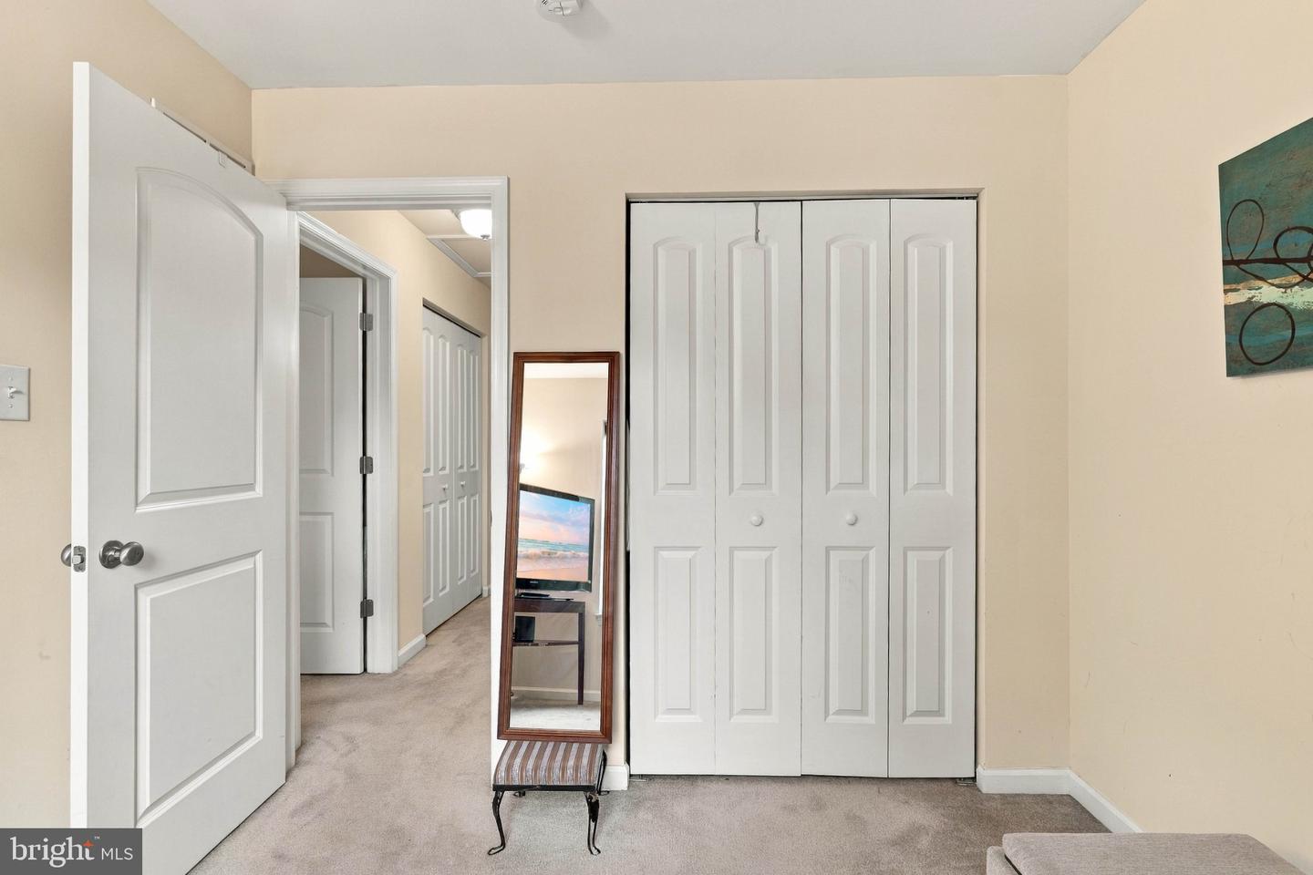 488 Jacobsen Dr Property Photo 22
