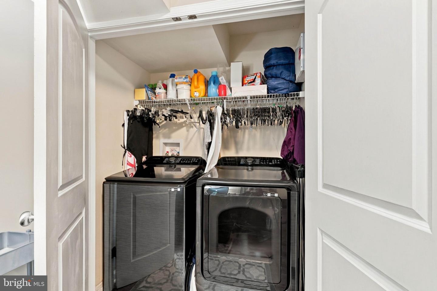 488 Jacobsen Dr Property Photo 25