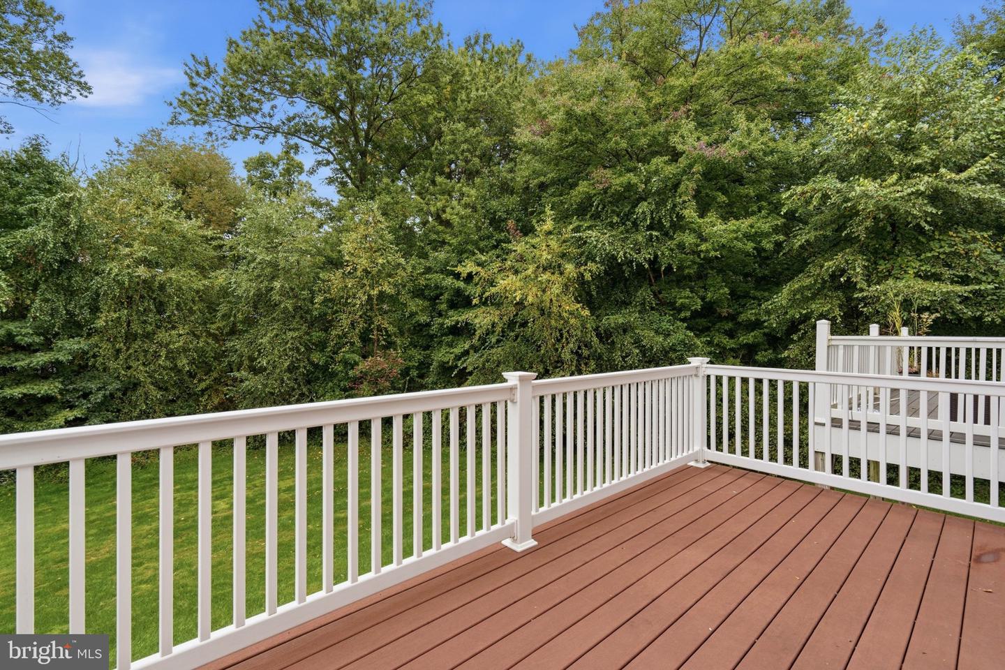 488 Jacobsen Dr Property Photo 28