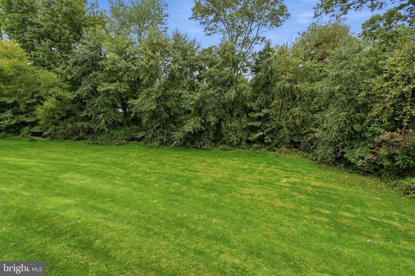 488 Jacobsen Dr Property Photo 30