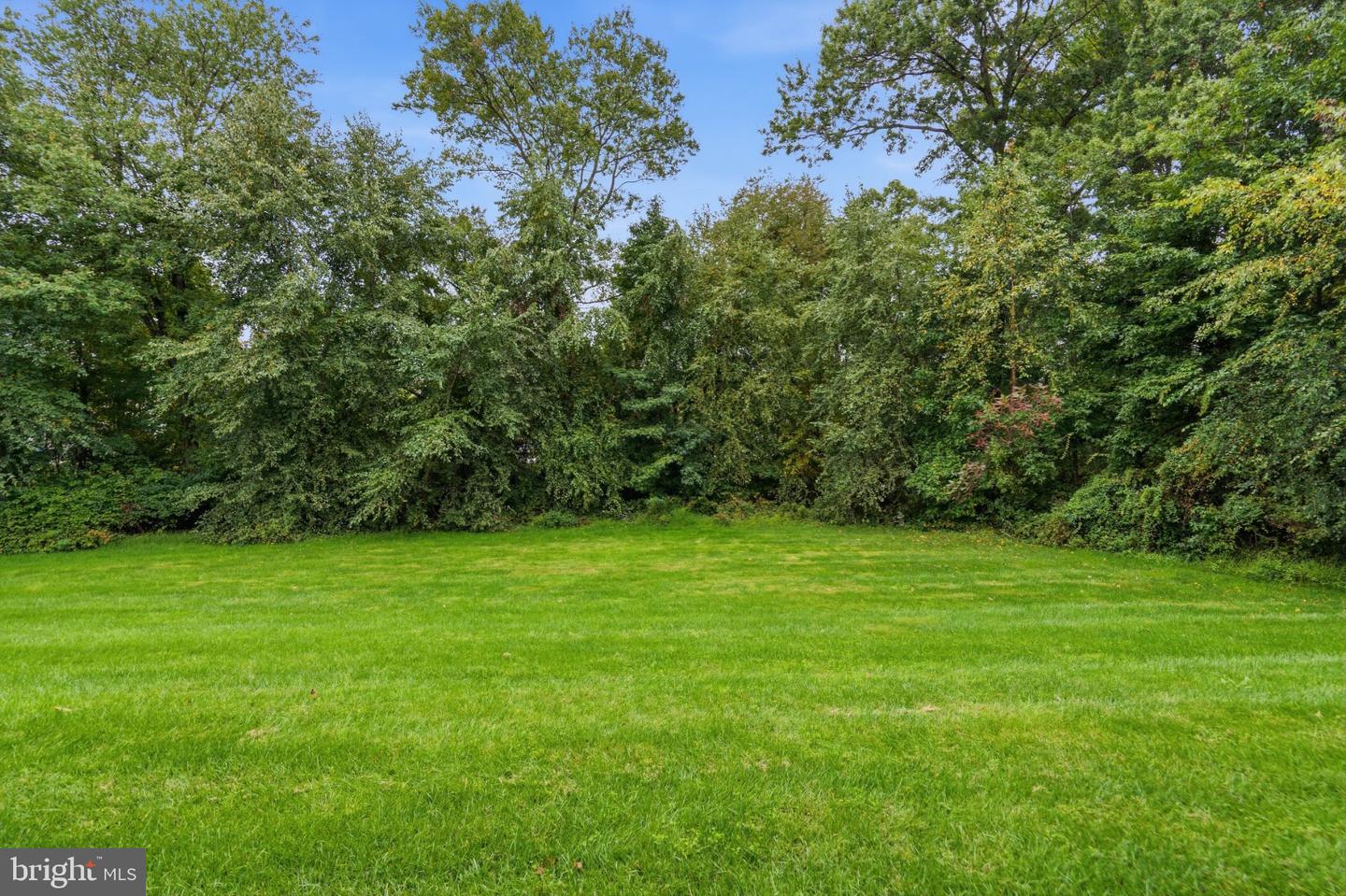 488 Jacobsen Dr Property Photo 31