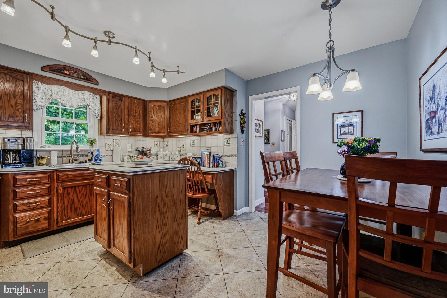 23 Gristmill Property Photo 12