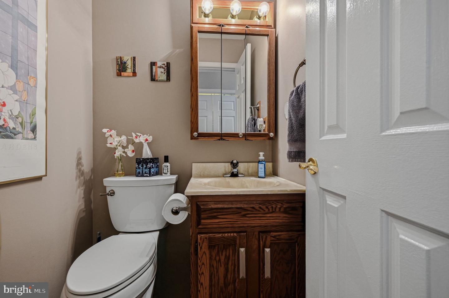 23 Gristmill Property Photo 14