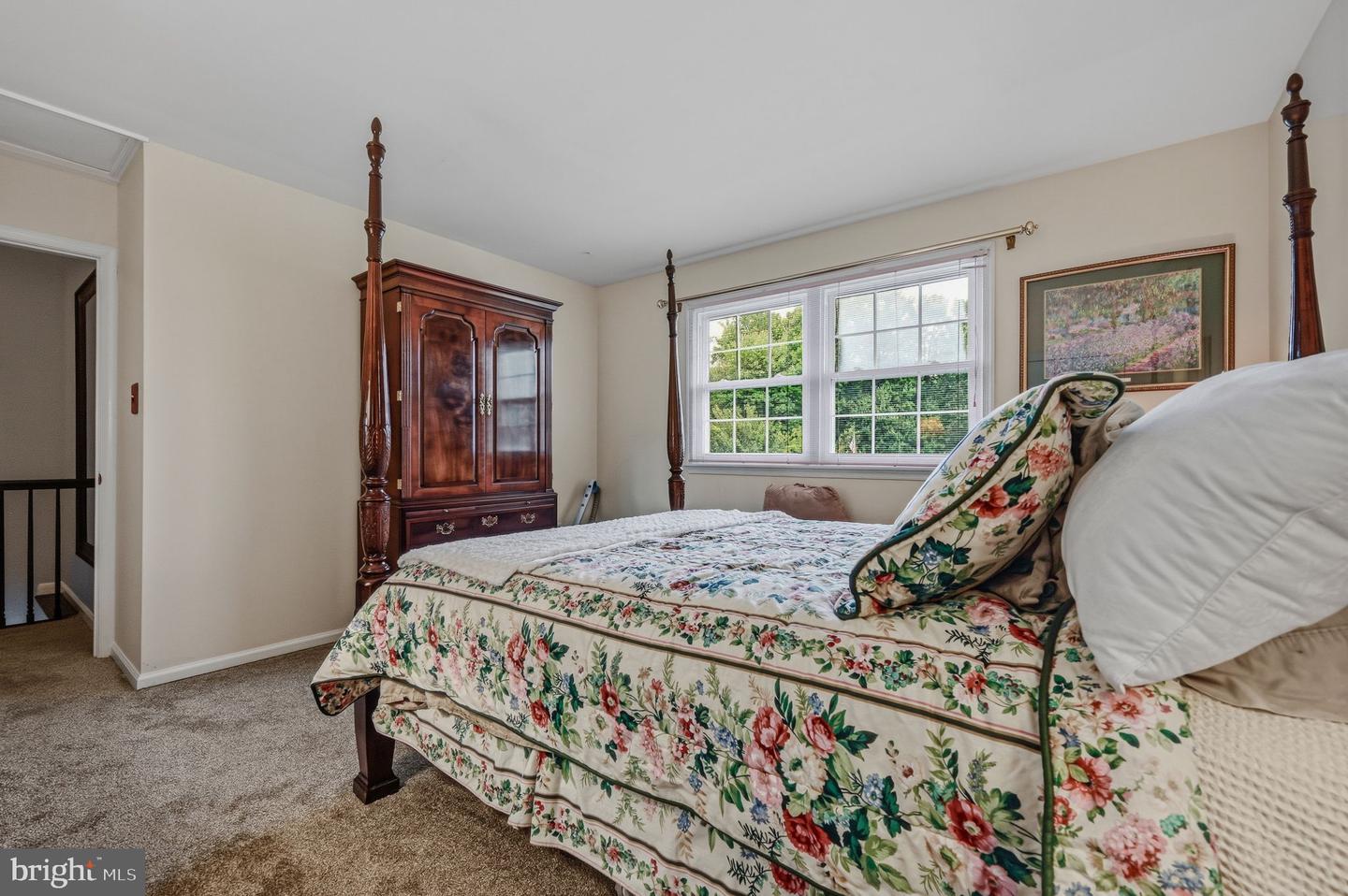 23 Gristmill Property Photo 31