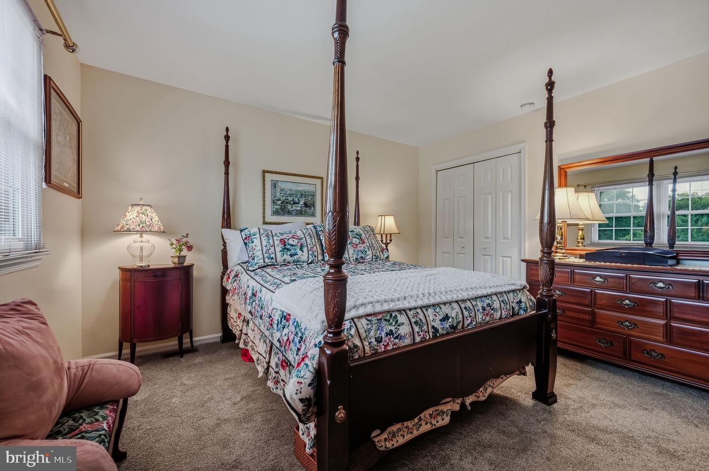 23 Gristmill Property Photo 32