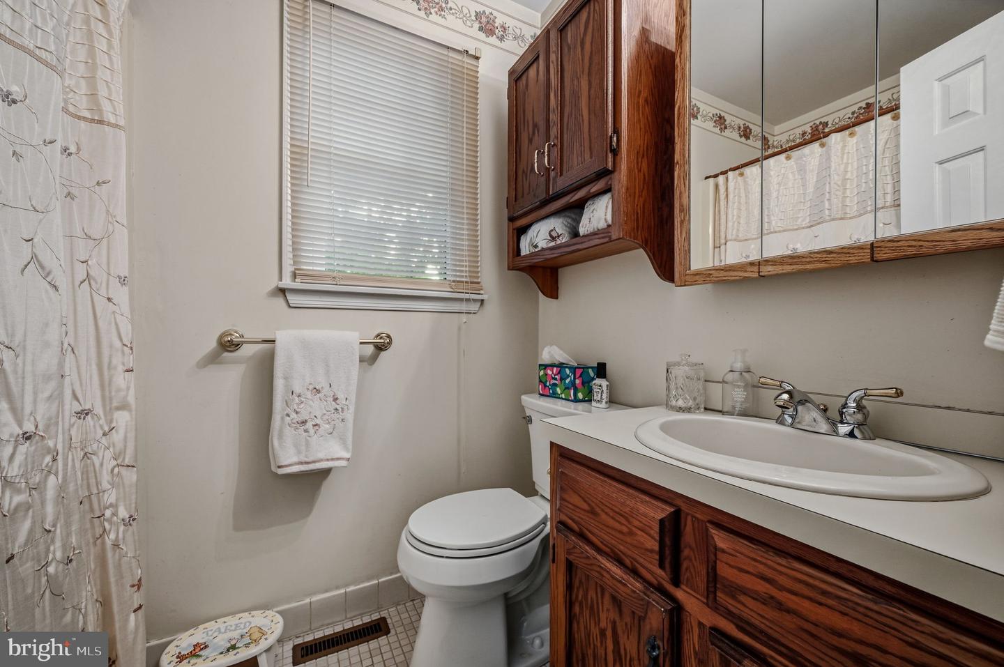 23 Gristmill Property Photo 35