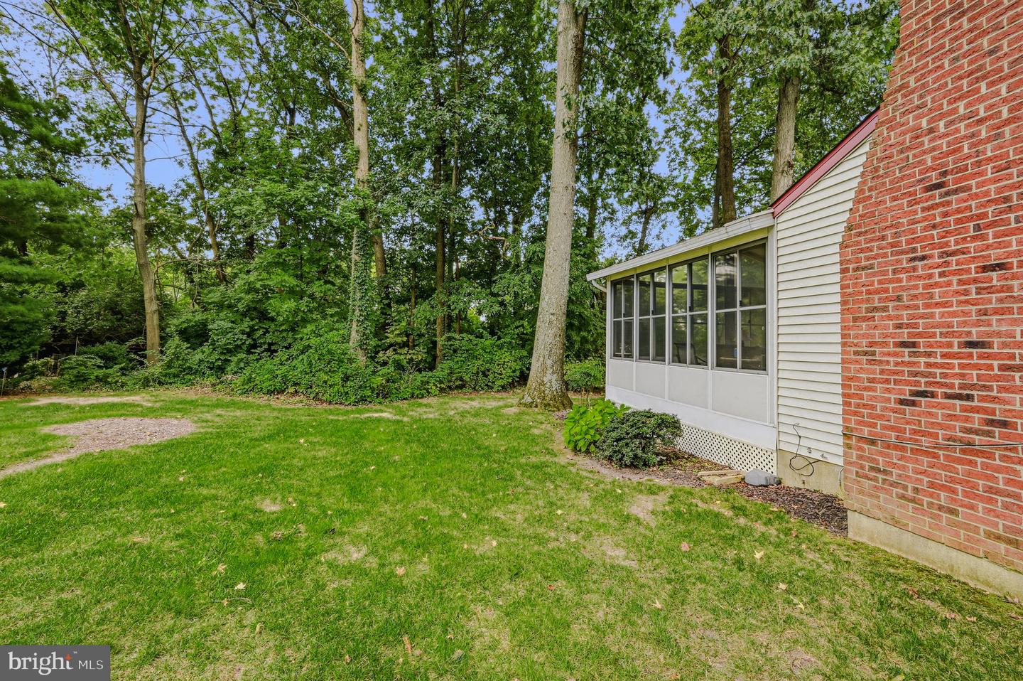 23 Gristmill Property Photo 36