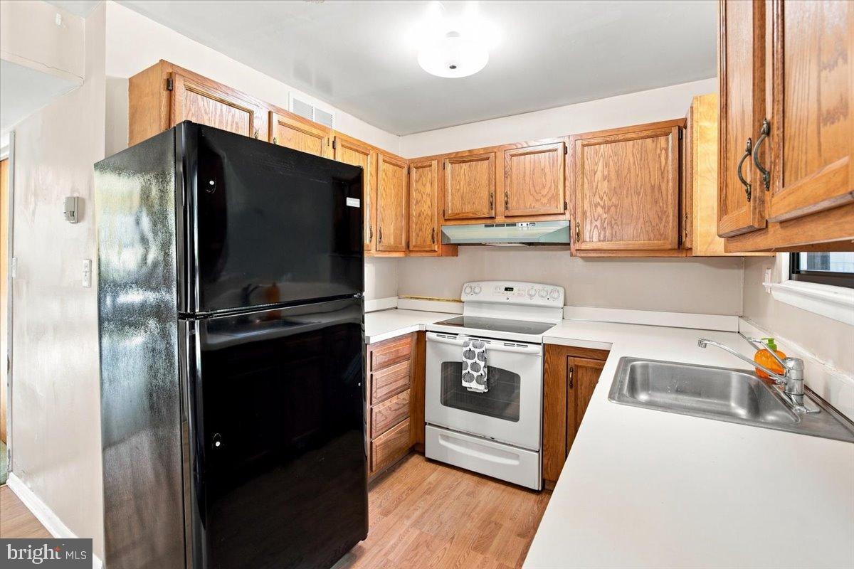 305 Kemper Dr Property Photo 10
