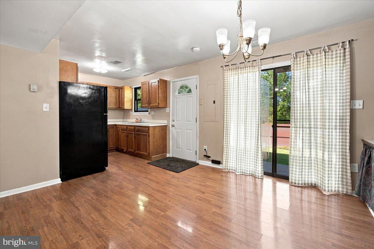 305 Kemper Dr Property Photo 15