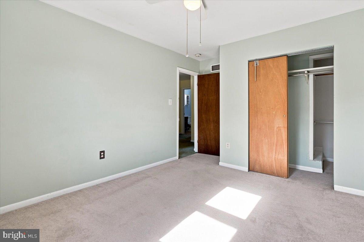 305 Kemper Dr Property Photo 19