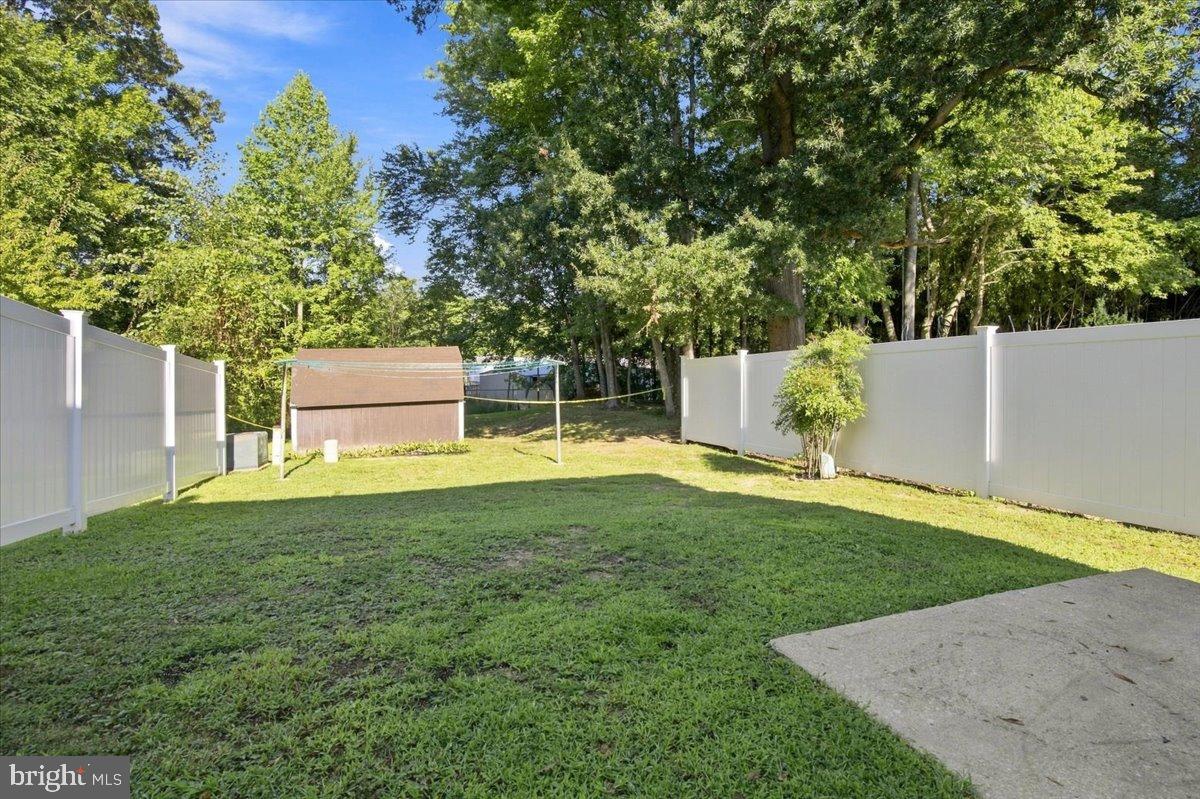 305 Kemper Dr Property Photo 24