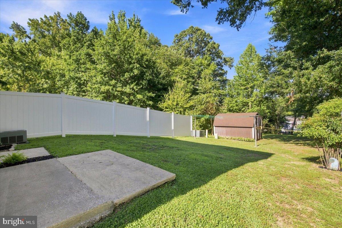 305 Kemper Dr Property Photo 25