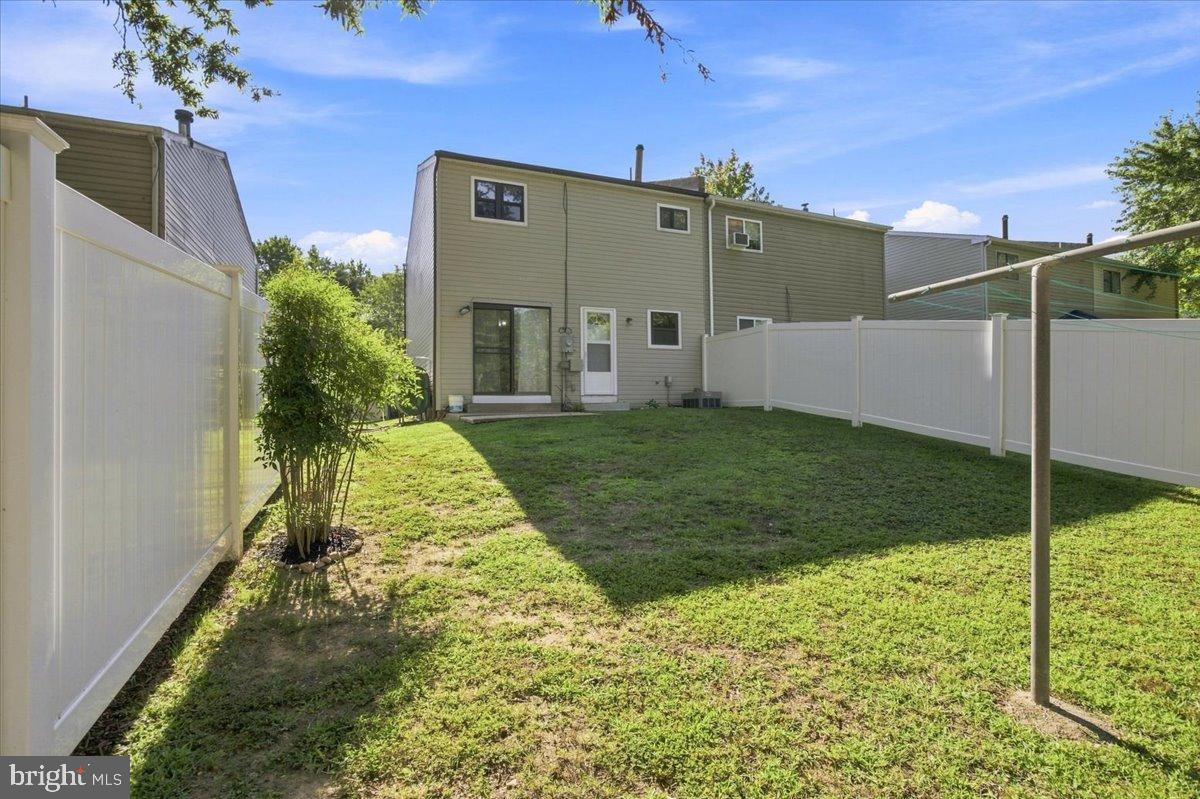 305 Kemper Dr Property Photo 27